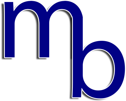 marcosbaut Artista musical